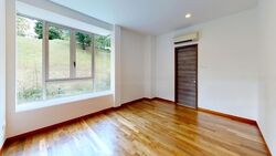 Oxley Road (D9), Detached #454434451